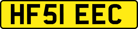 HF51EEC