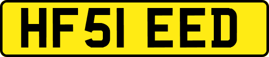 HF51EED
