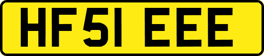 HF51EEE