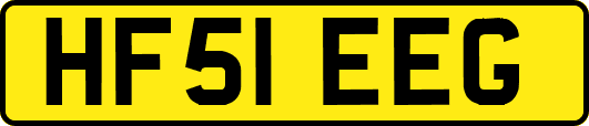 HF51EEG