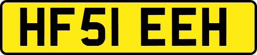 HF51EEH