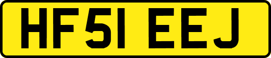 HF51EEJ