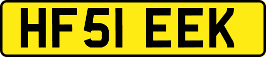 HF51EEK