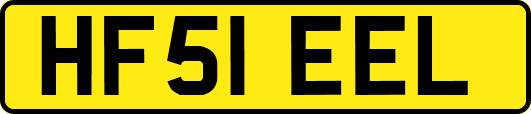 HF51EEL