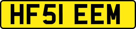 HF51EEM