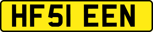 HF51EEN