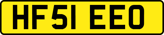 HF51EEO