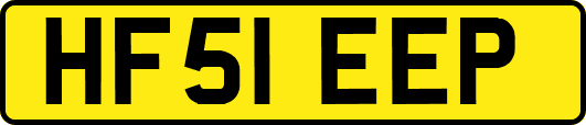 HF51EEP