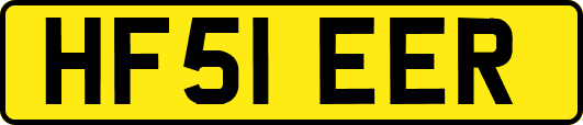 HF51EER