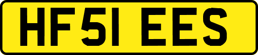 HF51EES