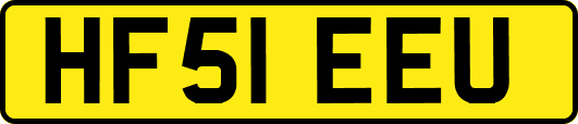 HF51EEU