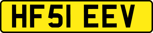 HF51EEV