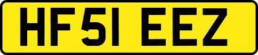 HF51EEZ