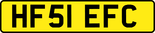 HF51EFC
