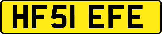 HF51EFE