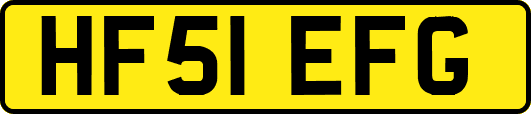 HF51EFG