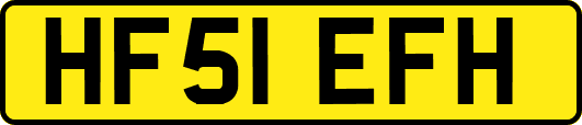 HF51EFH