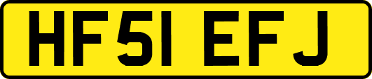 HF51EFJ