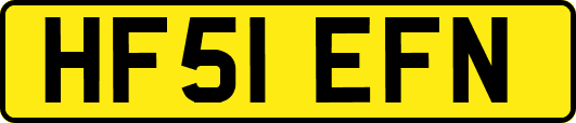 HF51EFN