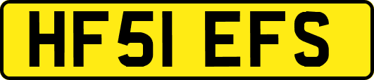 HF51EFS