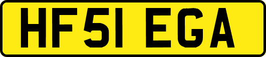 HF51EGA
