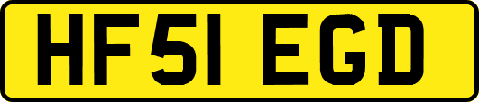 HF51EGD