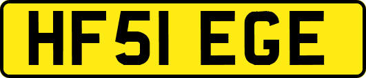HF51EGE