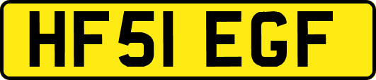HF51EGF