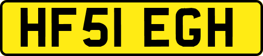 HF51EGH