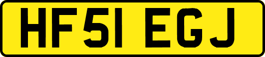 HF51EGJ