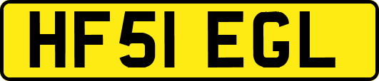 HF51EGL