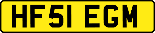 HF51EGM