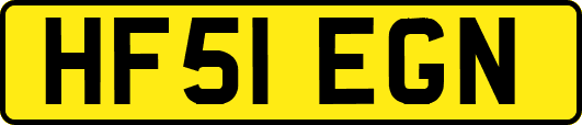 HF51EGN
