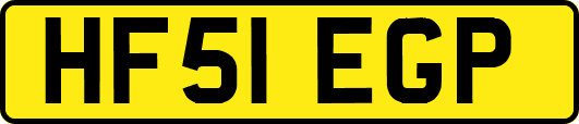 HF51EGP