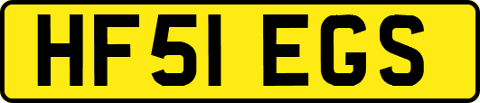 HF51EGS