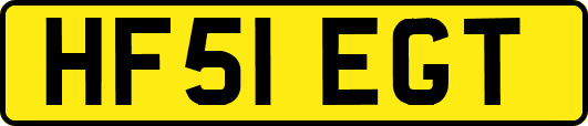 HF51EGT