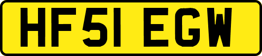 HF51EGW