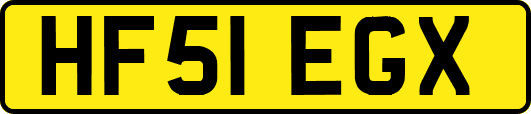 HF51EGX