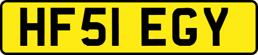 HF51EGY