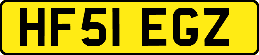 HF51EGZ