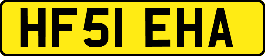 HF51EHA
