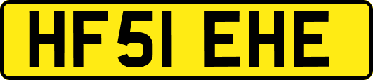 HF51EHE