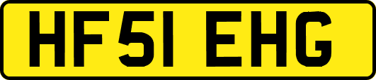 HF51EHG