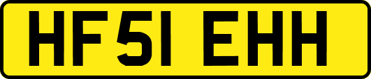 HF51EHH