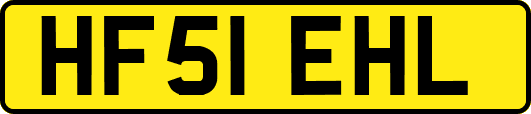 HF51EHL