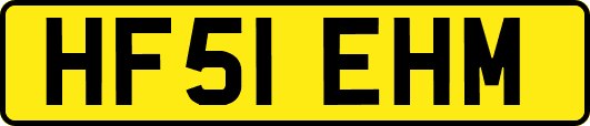 HF51EHM