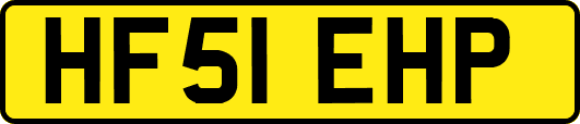 HF51EHP