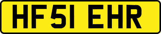 HF51EHR