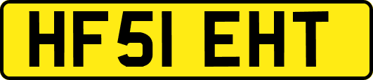 HF51EHT