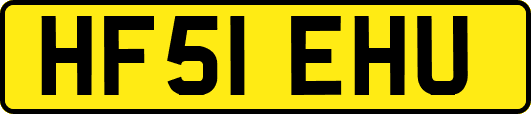 HF51EHU